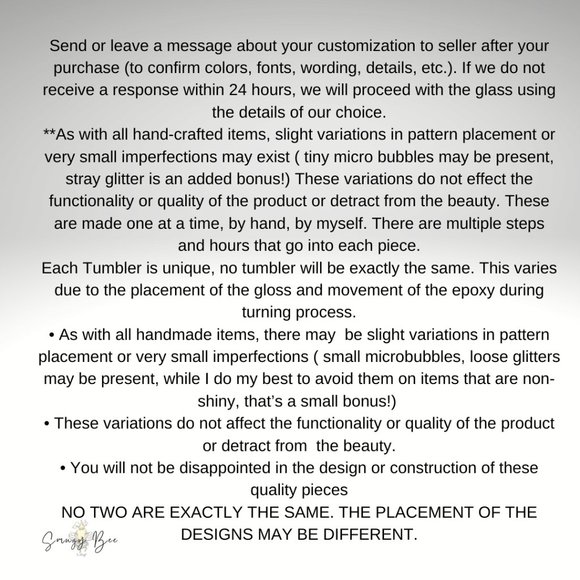 Mickey Disney Tumbler - Picture 9 of 11